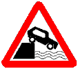 ���� 1-8