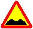 ���� 1-10