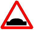 ���� 1-11