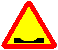 ���� 1-12