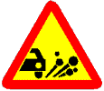 ���� 1-14