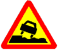 ���� 1-15