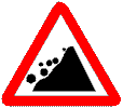 ���� 1-16