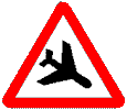 ���� 1-18
