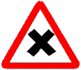 ���� 1-21