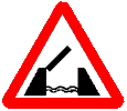���� 1-25