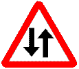 ���� 1-26