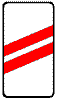 ���� 1-31-2