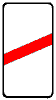 ���� 1-31-3