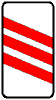 ���� 1-31-4