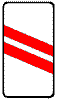 ���� 1-31-5