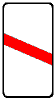 ���� 1-31-6