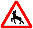 ���� 1-36