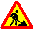 ���� 1-37