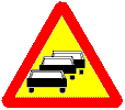 ���� 1-38