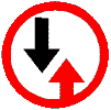 ���� 2-5