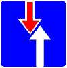 ���� 2-6