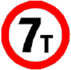 ���� 3-15