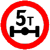 ���� 3-16
