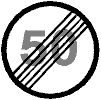 ���� 3-30