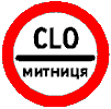 ���� 3-40