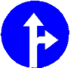 ���� 4-4