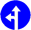 ���� 4-5