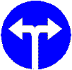 ���� 4-6