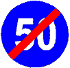 ���� 4-17