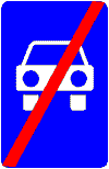 ���� 5-4