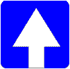 ���� 5-5