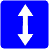 ���� 5-13