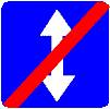 ���� 5-14