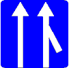 ���� 5-22