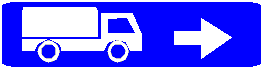 ���� 5-28-2