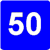 ���� 5-30