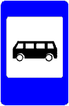 ���� 5-41