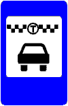 ���� 5-44
