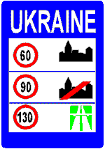 ���� 5-49