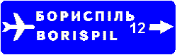 ���� 5-53-1
