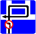 ���� 5-55