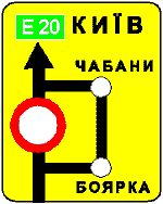 ���� 5-56