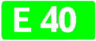 ���� 5-61