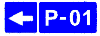 ���� 5-61-2