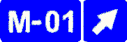 ���� 5-61-3