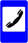 ���� 6-8