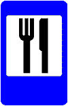 ���� 6-13