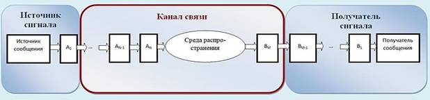����� �����.JPG