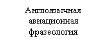 �������: