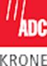 ADC